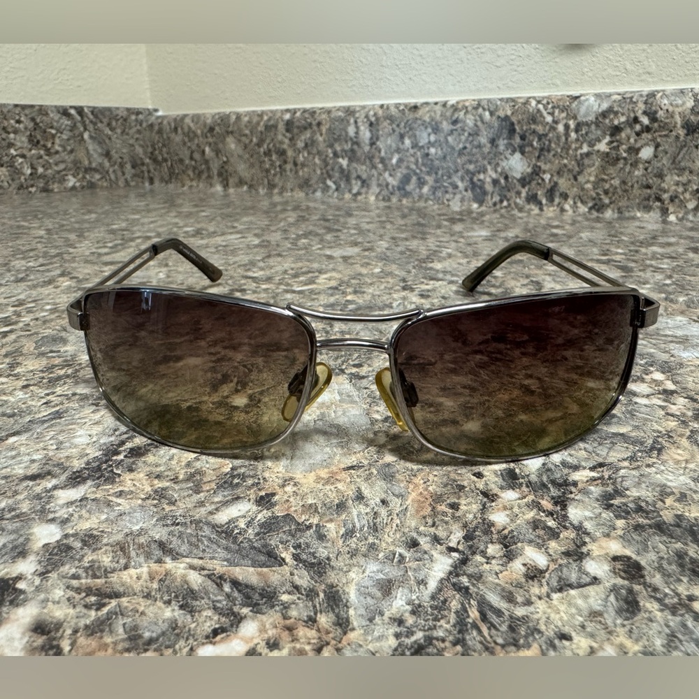 American Eagle Sunglasses